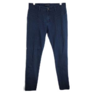 𝅺BANANA Republic Size 28 Skinny Jegging Type Pants